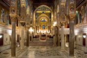 Tour e visite guidate: "Palermo"