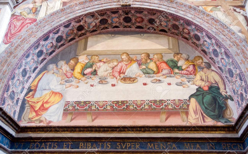 viaggio a Milano