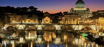 Il Programma 1° semestre 2023