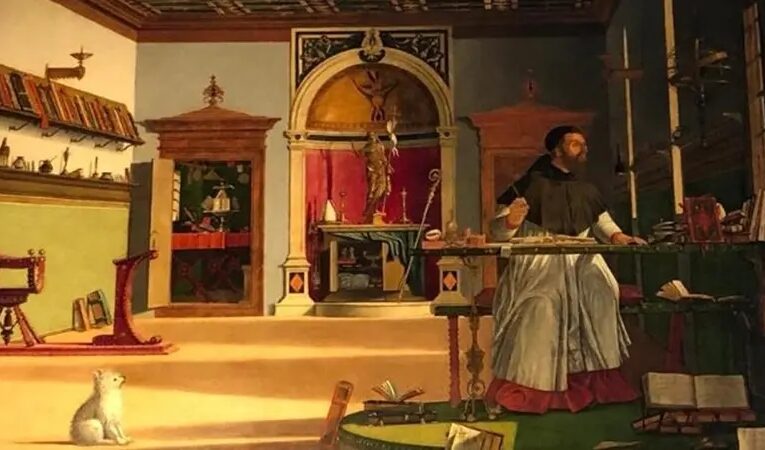 "Vittore Carpaccio. Dipinti e Disegni" a Palazzo Ducale