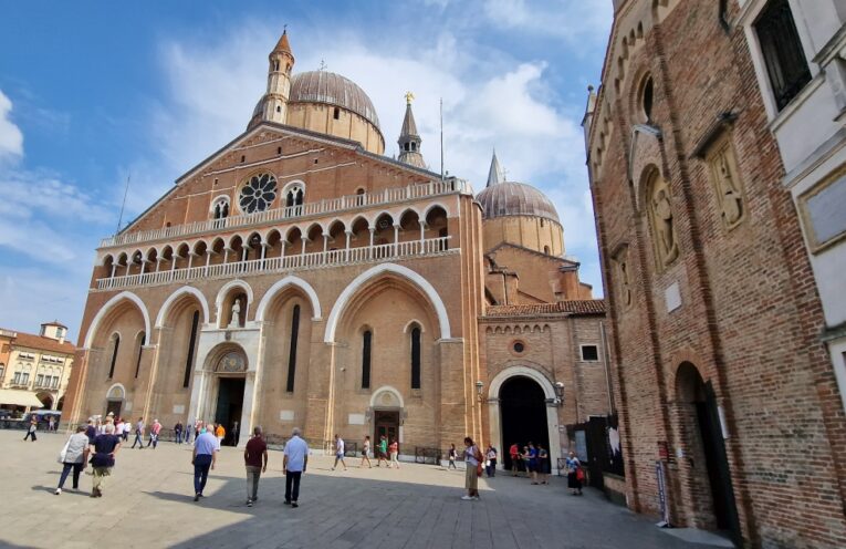 Aggiornamento Programma 2° semestre 2023