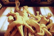 I Grimani: visita a Palazzo Civran-Grimani e a Palazzo Grimani di Santa Maria Formosa (venerdì 27 ottobre 2023)