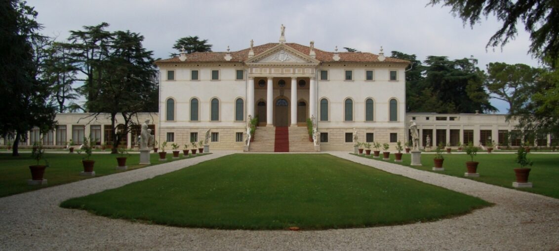 Programma Primo Semestre 2025
