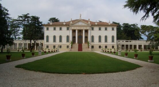 Programma Primo Semestre 2025