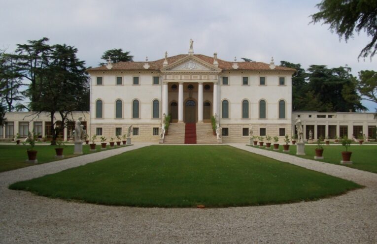 Programma Primo Semestre 2025